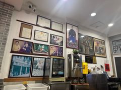 -民信老铺(华盖路店)