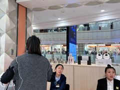 -远大购物中心(南岗店)