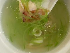 -抱德·潮汕味(敦和店原惠城鱼仔)