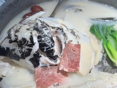 -几荷·恰似故人来(秀水广场店)