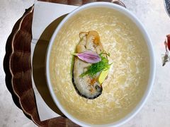 -九献创意菜·牛排馆(亮马河花园店)