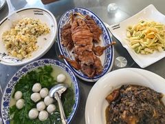 -广迎居老正兴菜馆