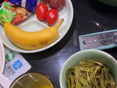 -海恒-金永足道(余杭店)