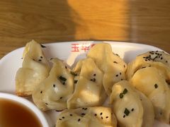 -玉华饮食店(茅台路店)