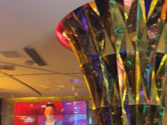 -麦克疯KTV(花园店)