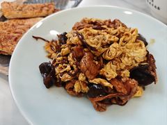 -清真·尖子尖牛肉面(王府井店)