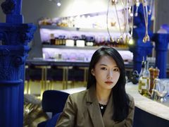-Wei菋·Le Bistrot