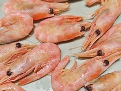 -韩盛·盛江山自助料理(沈辽路万达店)
