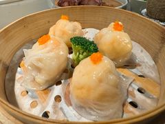 -粤凤佬