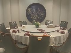 -便宜坊烤鸭店(亦庄京东店)