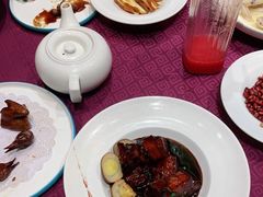 -和记小菜(大宁店)