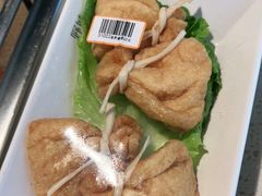 -野妹火锅(龙岗店)