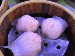 -快乐海鲜城(虎泉街店)