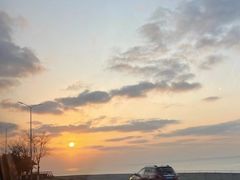 -SKY88观海庭