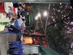 -老东风菜馆·潮汕大排档