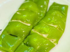 -糖潮糖水铺(省府店)