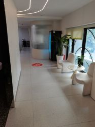 点击看大图 -魔型社烫染店
