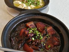 -苏州太湖国际会议中心