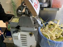 -黎雪珍凉茶(北京路店)