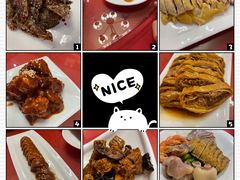 -阿莉餐厅(枣阳路店)