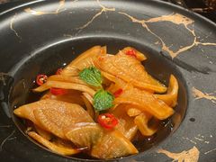 -凤园椰珍·椰子鸡火锅(番禺奥园广场店)
