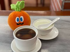 -沙湾姜撞奶甜品店(昌岗中路店)