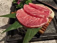 -鑫釜山海鲜烧烤(浑南店)