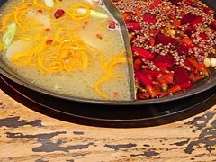 -水巷子·巴掌腰片重庆火锅(云纺店)