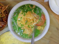 -周师饭店
