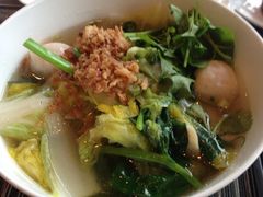 iphone_upload_pic-外滩悦榕庄·海怡西餐厅