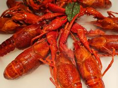 -湖鱼湖·蓉亭食贝(亚运村店)