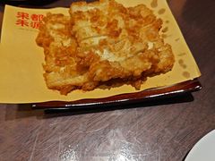 -宋都禾源·灌汤包子(汉兴路直营店)