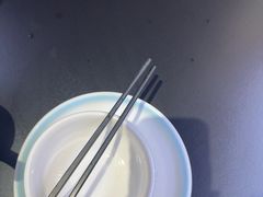 -天宝兄弟(前海壹方城店)