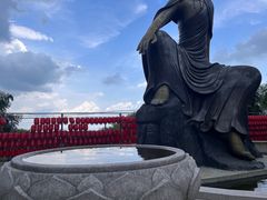 -径山寺