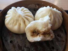 -李先生牛肉面大王(辽宁路店)