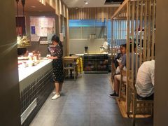 -琴岛顺天馄饨(乐客城店)