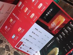 -小龙坎火锅(春熙太古里店)