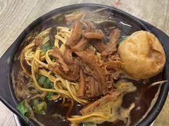 -南湖胖子砂锅(红庙店)