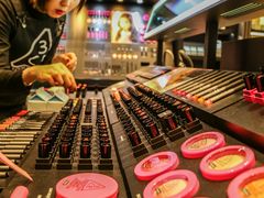 -乐天免税店(明洞店)