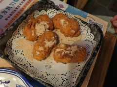 -哥老官重庆美蛙鱼头(日月光店)