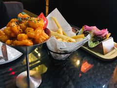 -COMMUNE幻师(五角场店)