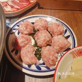 0元探店开奖了❤️❤️❤️袁山山火锅