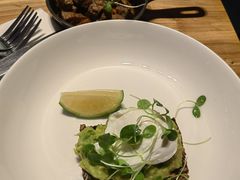 -Moka Bros 摩卡站(西单大悦城店)