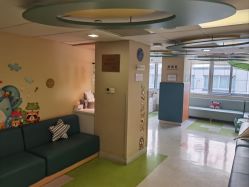 -杭州贝瑞斯美华妇儿医院·早孕·产检·儿科