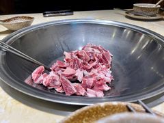 -313羊庄(丁卯镇江总店)