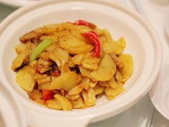 -西北45°(世茂广场店)