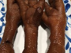 -和府捞面(天河领展广场店)