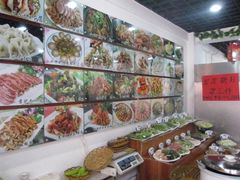 -小匠驴儿驴肉小铺(河畔店)