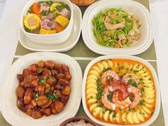 -天鹅到家·保姆月嫂育儿嫂(总店)