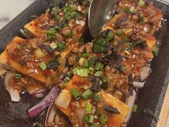 -中8楼风尚云南菜(颐堤港店)